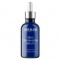 Joko Blend Skin Illuminating Serum Сироватка для освітлення шкіри, 30 мл