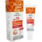Sun Protect SPOT CONTROL крем сонцезахисний для проблемних зон SPF 75, 25 мл
