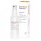 Спрей-дезодорант для ніг Dry Dry Foot Spra, 100 мл