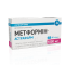Метформін-Астрафарм таблетки по 1000 мг, 30 шт.