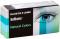 Контактні лінзи Soflens Natural Colors Platinum 2 шт. 8.7 -02.50