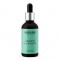 Joko Blend Squalane Inca Inchi Oil олія косметична, 30 мл