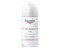 Набір дезодорантів для чутливої шкіри Eucerin Deodorant 48H, без алюмінію, 50 мл, 2 шт.