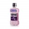 Ополіскувач для порожнини рота Listerine Total Care, 250 мл