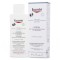 Eucerin AtopiControl лосьйон для тіла для атопічної шкіри, 250 мл