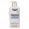Eucerin Aquaporin легкий зволожуючий лосьйон для тіла, 400 мл