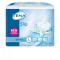 TENA Slip Plus Large N30 підгузки