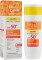 Сонцезахисне молочко для тіла "Sun Protect Ultra Protect Body" SPF50+, 150 мл
