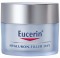 Eucerin Hyaluron-Filler крем денний, 50 мл