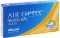 Контактні лінзи Air Optix Night&Day Aqua 8.6-05.00, 3 шт.