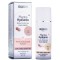 Pharma Hyaluron Nude Perfection флюїд тонуючий світлий SPF20, 50 мл