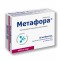 Метафора таблетки 1000 мг, 30 шт.