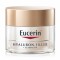 Eucerin Гіалурон-Філер + Еластісіті Денний крем для биоревитализации і збільшення пружності шкіри SPF30, 50 мл