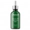 Joko Blend Serum For Sensitive Skin Сироватка для чутливої шкіри, 30 мл