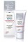 Hirudo Derm White Expert Serum відбілююча сироватка, 19 мл