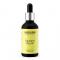 Joko Blend Squalane Chia Oil олія косметична, 30 мл