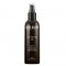 Joko Blend Sun Tanning Oil олія для засмаги, SPF 5, 100 мл