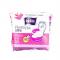 Прокладки Белла Perfecta Ultra Rose Deo Fresh 10