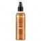 Масло після засмаги з шіммери After Sun Shimmer Oil Bronze Joko Blend, 100 мл
