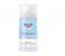 Eucerin DermatoCLEAN гиалурона засіб для зняття водостійкого макіяжу, 125 мл
