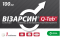 Візарсин Q-тав таблетка по 100 мг, 1 шт.