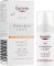 Eucerin Hyaluron-Filler Вітамін С бустер, 8 мл
