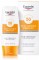 Eucerin Аллерджіпротект SPF50 сонцезахисний крем-гель для обличчя і тіла, 150 мл