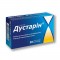 Дустарін капсули 0,5 мг, 30 шт.