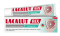 Lacalut Fix (Лакалут Фікс) м'ятний крем для зубний протезів, 40 г