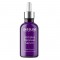 Joko Blend Complex Renewal Serum Сироватка пептидна для відновлення шкіри, 30 мл