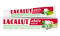 Зубна паста Лакалут Актив Гербал (Lacalut Aktiv Herbal), 75 мл