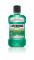  Listerine EXPERT "Захист від карієсу" 250 мл ополіскувач для ротової порожнини