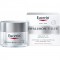 Eucerin Hyaluron Філер легкий крем від зморшок, SPF15, 50 мл